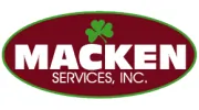 Macken Services