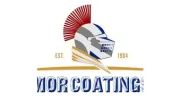Armor Coatings