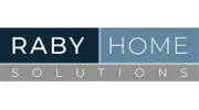 Raby Home Solutions