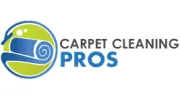 Carpet Fresh La
