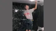 Nik the Handyman