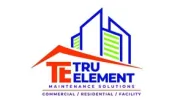 Tru Element