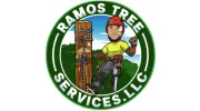 Ramos Tree Services Austin