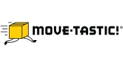 Move-tastic!