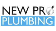 New Pro Plumbing