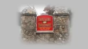 Tony Lima's Masonry