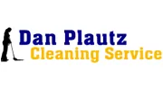 Dan Plautz Cleaning