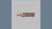 RTECH Insulation