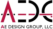 AE Design Group