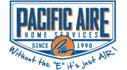 Pacific Aire