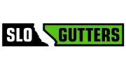 SLO Gutters