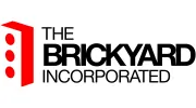 The Brickyard