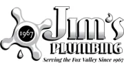 Jims Plumbing