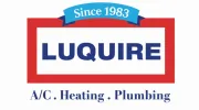 AC By Luquire
