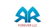 Forever Roofing