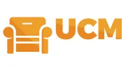 UCM Upholstery Cleaning