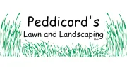 Peddicord's Lawn & Landscaping