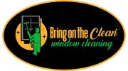 Bring On The Clean