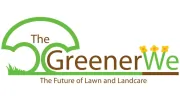 Greener We Land Scaping