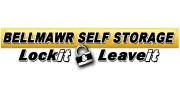 Bellmawr Self Storage