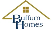 Buffum Homes