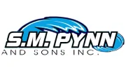 S M Pynn & Sons