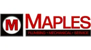 Wayne Maples Plumbing & Heating