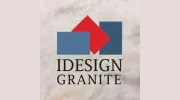 iDesign Granite