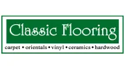 Classic Flooring