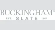 Buckingham Slate