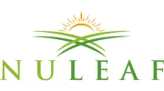 NuLeaf Lawn Care