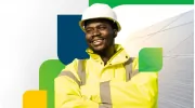 RenewableWorks