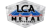 LCA Metal Components