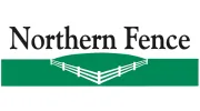 Northern Fence