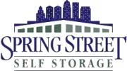 Spring Street Storage