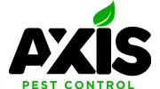 Axis Pest Control