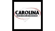 Carolina Development & Properties