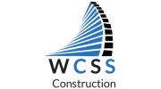 WCSS Construction