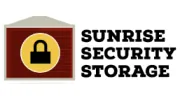 Sunrise Security Storage