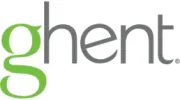 Ghent Healthcare Shop