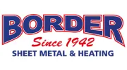 Border Sheet Metal & Heating