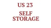US 23 Self Storage