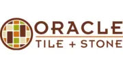 Oracle Tile & Stone