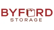 Byford Storage