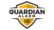 Guardian Alarm