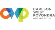 Carlson West Povondra Architects