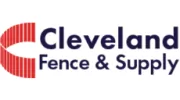 Cleveland Fence