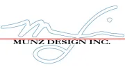 Munz Design