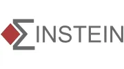 Einstein Tile