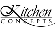 Kitchen Concepts